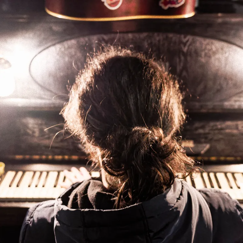 gallery image - _DSF8435.jpg