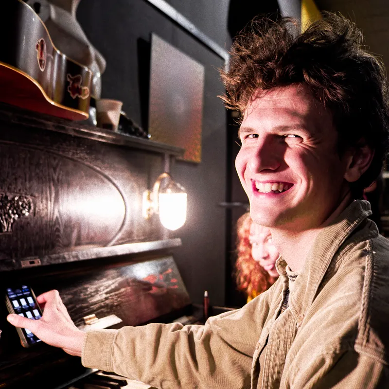 gallery image - _DSF8436.jpg