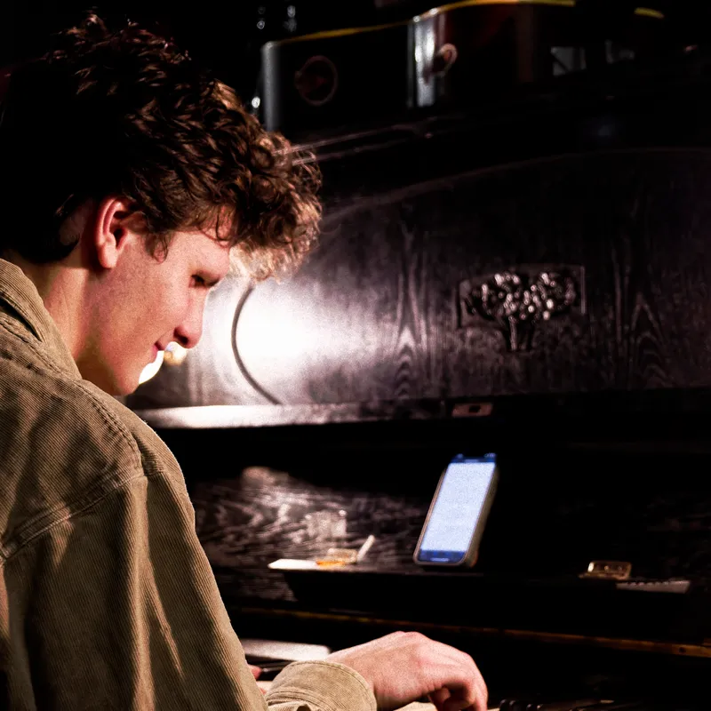 gallery image - _DSF8444.jpg