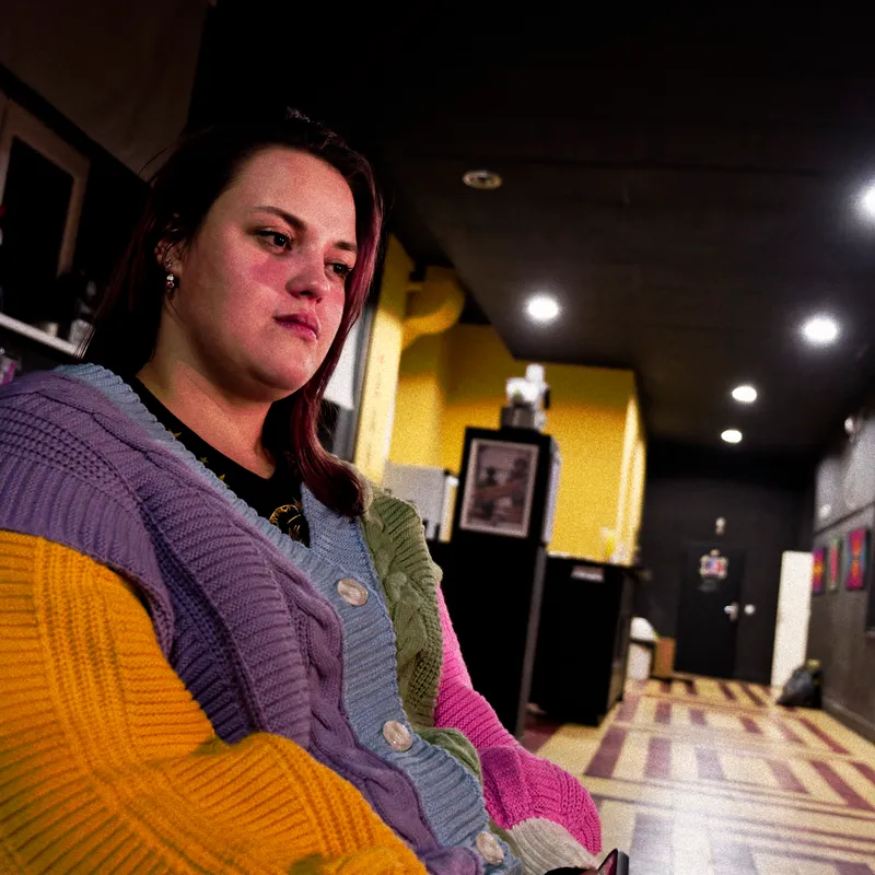 gallery image - _DSF8445.jpg