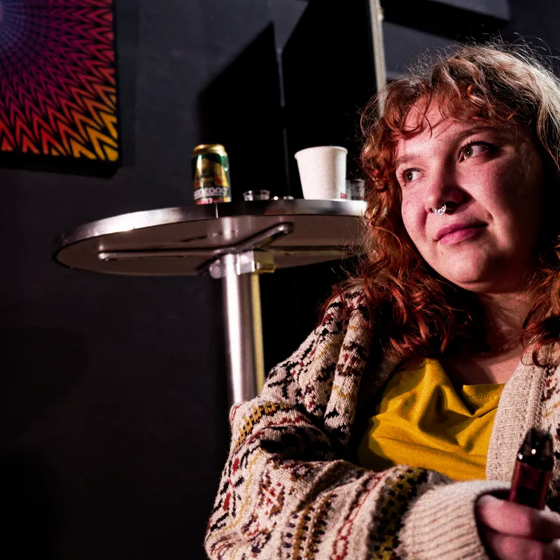 gallery image - _DSF8446.jpg