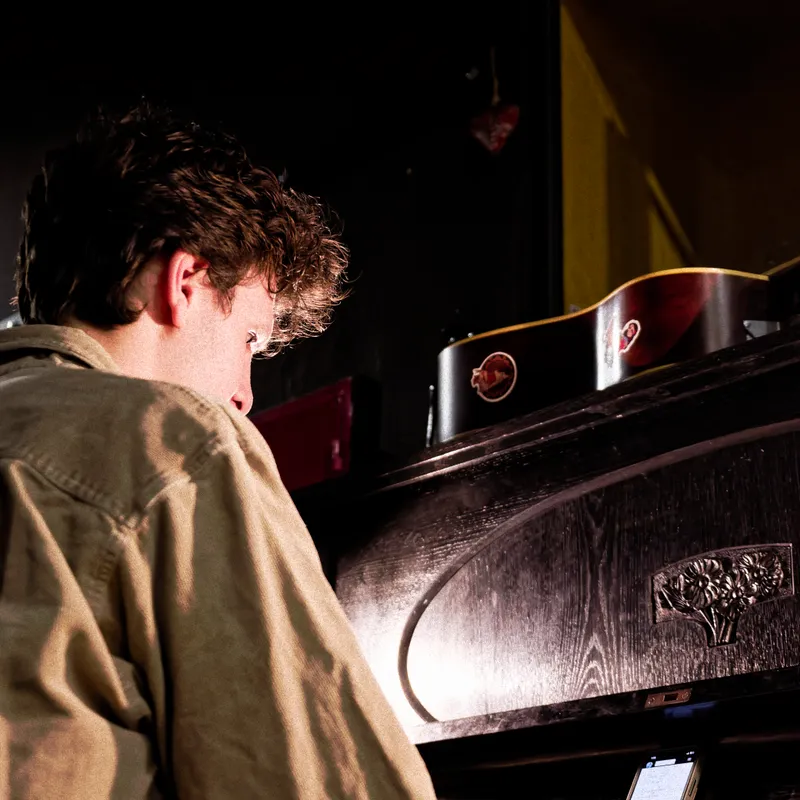 gallery image - _DSF8449.jpg