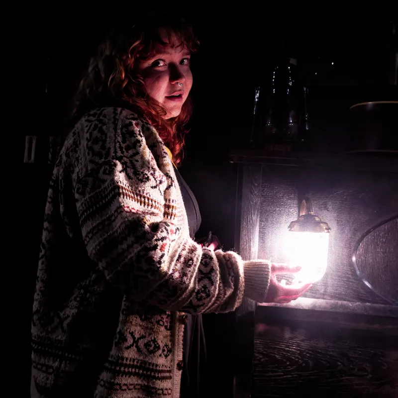 gallery image - _DSF8454.jpg