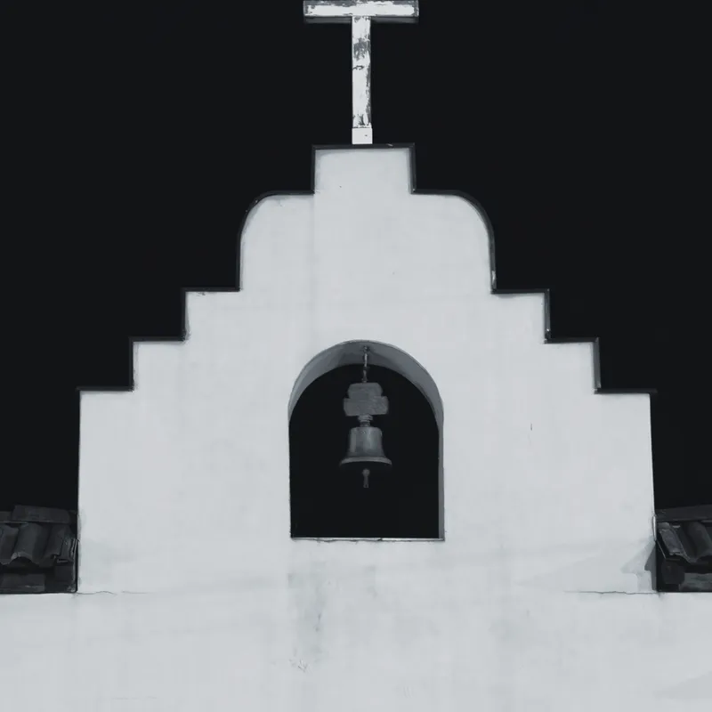 gallery image - _DSF8948.jpg