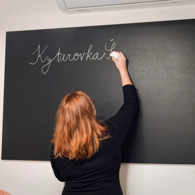 gallery image - _DSF9143.jpg