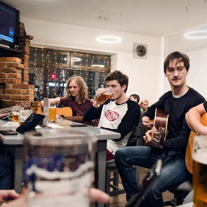 gallery image - _DSF9150.jpg