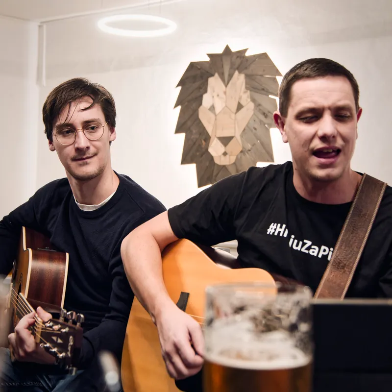 gallery image - _DSF9151.jpg