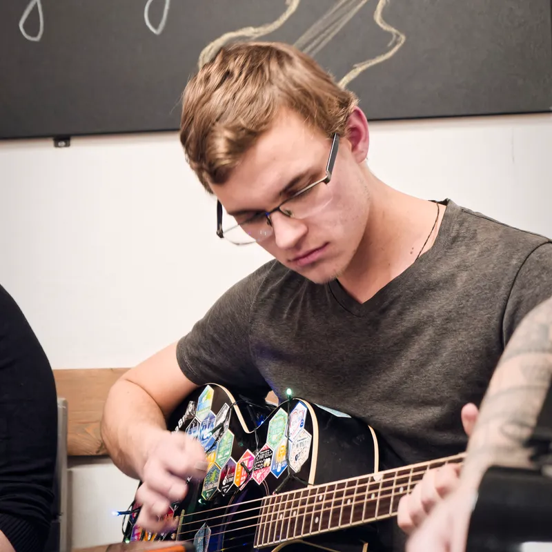 gallery image - _DSF9156.jpg