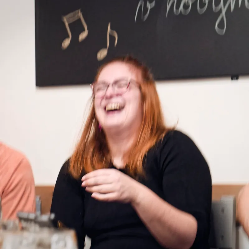 gallery image - _DSF9161.jpg