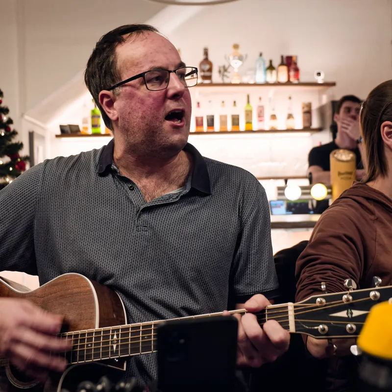 gallery image - _DSF9162.jpg