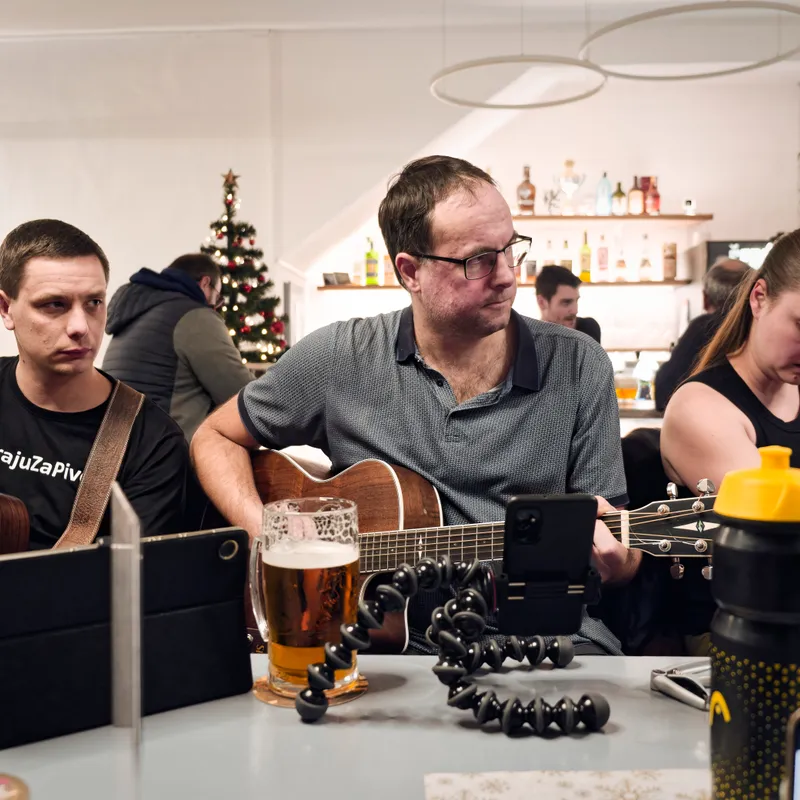 gallery image - _DSF9171.jpg