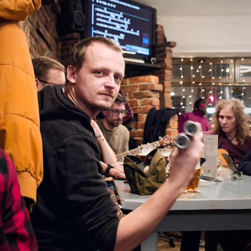 gallery image - _DSF9173.jpg