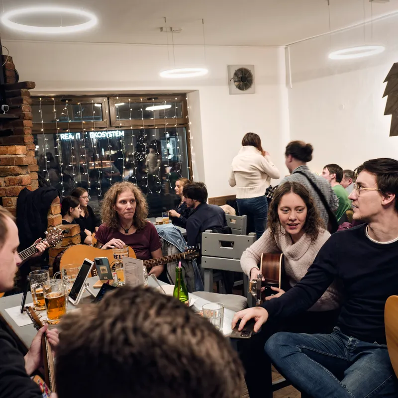 gallery image - _DSF9177.jpg