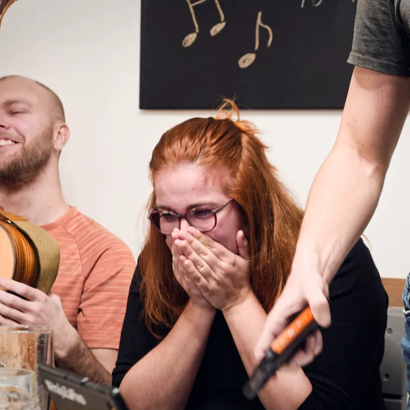 gallery image - _DSF9188.jpg