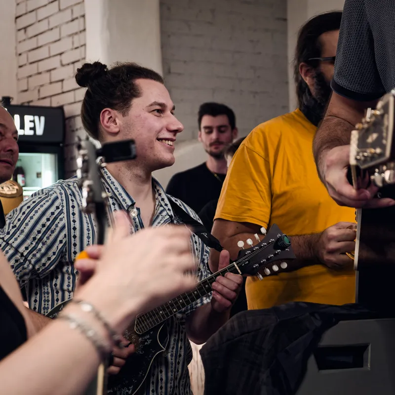 gallery image - _DSF9195.jpg