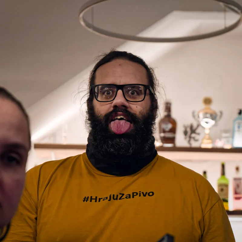 gallery image - _DSF9198.jpg