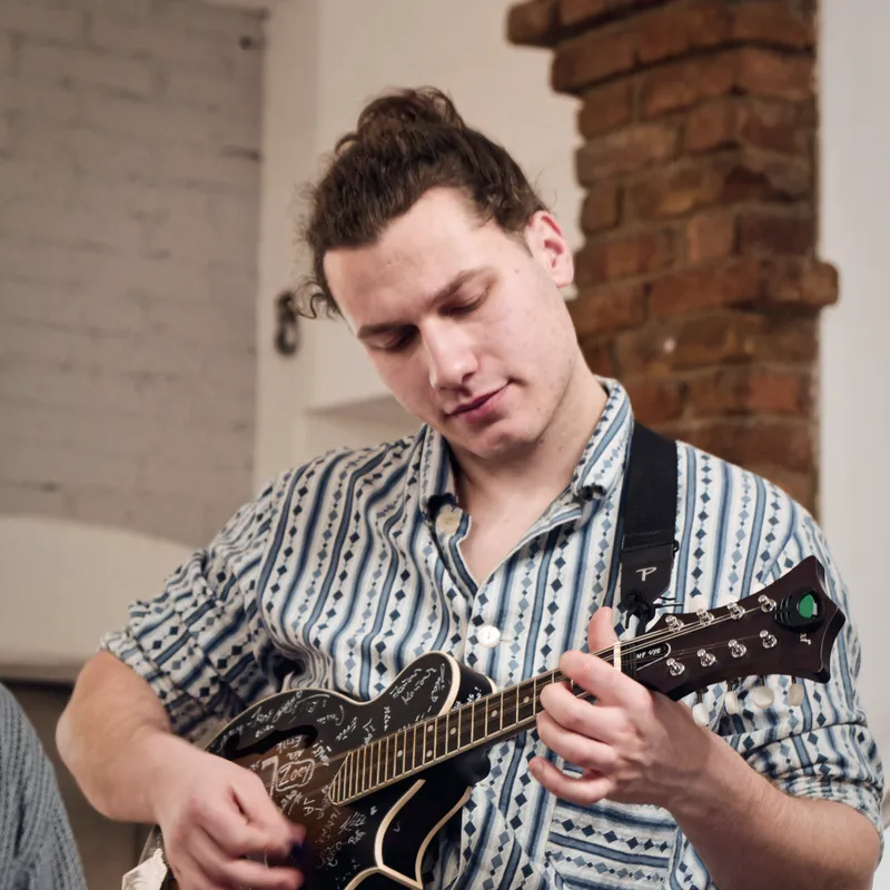 gallery image - _DSF9205.jpg